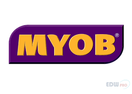 Konfirmasi Sertifikat MYOB Intermediate 2019/2020