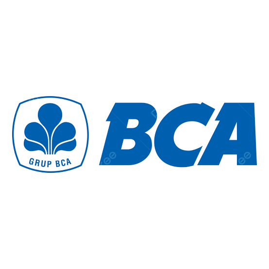 Layanan BCA Bisnis 24 Jam