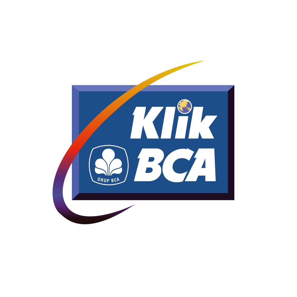 Layanan WhatsApp Resmi Halo BCA Bisnis