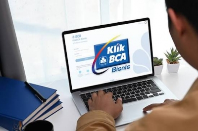 Berikut Telp Call Center Klik BCA Bisnis