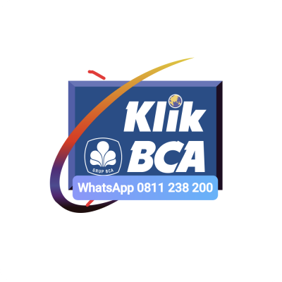 Call Center Klik BCA Bisnis