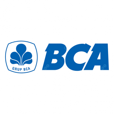 Customer Service BCA Bisnis 24 jam