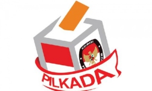 Libur Pilkada 2018