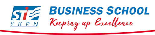 STIE YKPN